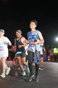 BIB: 
                            <button type="button" onclick="openModal(23355596)" class="btn btn-primary btn-sm float-right btn-popup" data-toggle="modal" data-target=".modal-high-quality">
                        <i class="fas fa-shopping-cart"></i> Add to Cart
                    </button>
                                            <button type="button" onclick="isThisMe(23355596, true)" class="btn btn-success btn-sm float-right btn-popup btn-isme hidden" data-toggle="tooltip" data-placement="bottom" title="นี่คือรูปของคุณใช่ไหม คลิกที่นี่เพื่อเอาเข้าอัลบั้ม">
                        <i class="fas fa-plus"></i> Add to album
                    </button>
                    <button type="button" onclick="isThisMe(23355596, false)" class="btn btn-warning btn-sm float-right btn-popup btn-isnotme hidden">
                        <i class="fas fa-ban"></i> Remove from album
                    </button>